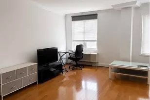 149-06 Northern Blvd, Flushing, NY 11354 - Photo 2