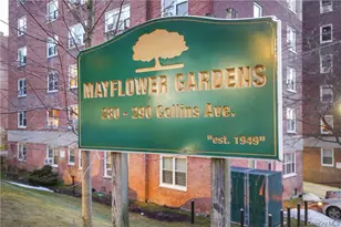290 Collins Ave, Mount Vernon, NY 10552 - Photo 2
