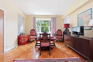 290 Collins Ave, Mount Vernon, NY 10552 - Photo 12