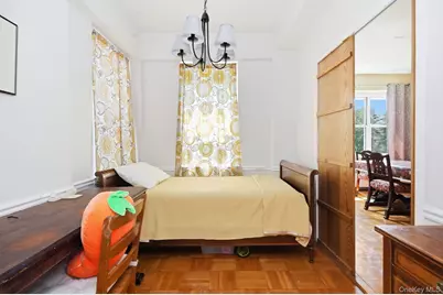 290 Collins Ave #2C, Mount Vernon, NY 10552 - Photo 10