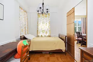 290 Collins Ave, Mount Vernon, NY 10552 - Photo 10