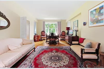 290 Collins Ave #2C, Mount Vernon, NY 10552 - Photo 14