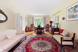 290 Collins Ave, Mount Vernon, NY 10552 - Photo 14