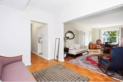 290 Collins Ave #2C, Mount Vernon, NY 10552 - Photo 16