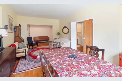 290 Collins Ave #2C, Mount Vernon, NY 10552 - Photo 18