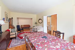 290 Collins Ave, Mount Vernon, NY 10552 - Photo 18
