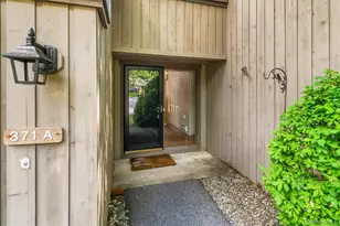 371 Heritage Hls, Somers, NY 10589 - Photo 2