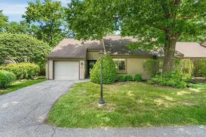 371 Heritage Hills #A, Somers, NY 10589 - Photo 1