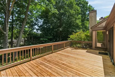 371 Heritage Hills #A, Somers, NY 10589 - Photo 26