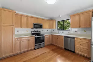 371 Heritage Hls, Somers, NY 10589 - Photo 14