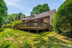 371 Heritage Hls, Somers, NY 10589 - Photo 30