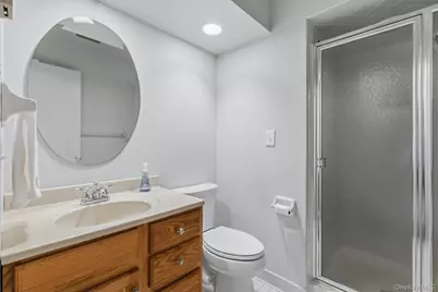 371 Heritage Hills #A, Somers, NY 10589 - Photo 22