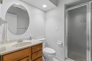 371 Heritage Hls, Somers, NY 10589 - Photo 22