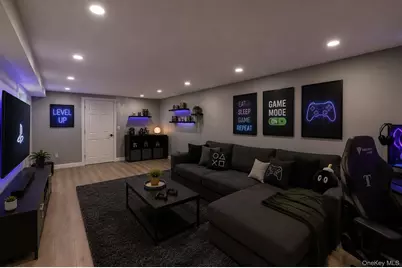903 E 45th Street, Brooklyn, NY 11203 - Photo 20
