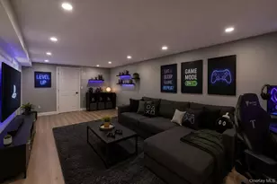 903 E 45th St, Brooklyn, NY 11203 - Photo 20