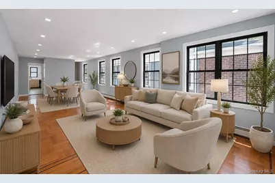 903 E 45th Street, Brooklyn, NY 11203 - Photo 6
