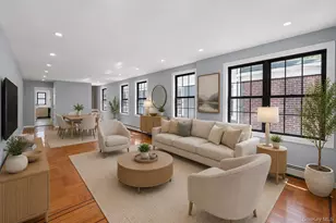 903 E 45th St, Brooklyn, NY 11203 - Photo 6