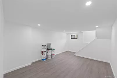 903 E 45th Street, Brooklyn, NY 11203 - Photo 22