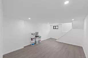 903 E 45th St, Brooklyn, NY 11203 - Photo 22