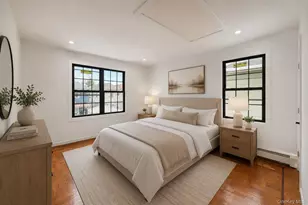 903 E 45th St, Brooklyn, NY 11203 - Photo 16