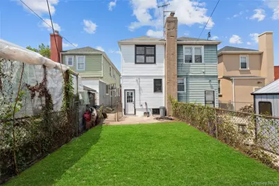 903 E 45th Street, Brooklyn, NY 11203 - Photo 24