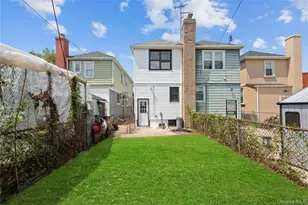 903 E 45th St, Brooklyn, NY 11203 - Photo 24