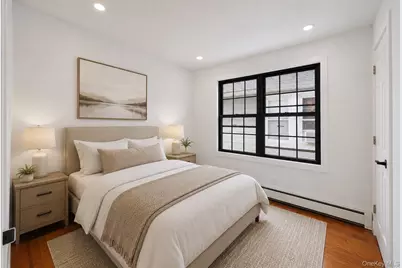903 E 45th Street, Brooklyn, NY 11203 - Photo 14