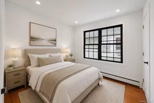 903 E 45th St, Brooklyn, NY 11203 - Photo 14