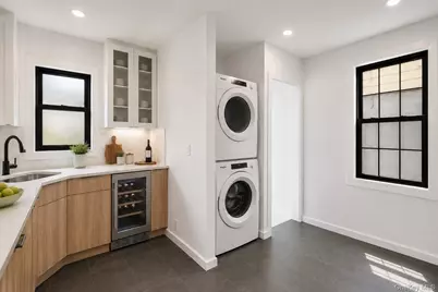 903 E 45th Street, Brooklyn, NY 11203 - Photo 12