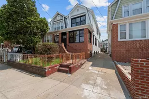 903 E 45th St, Brooklyn, NY 11203 - Photo 2