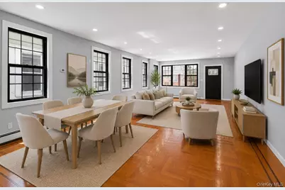 903 E 45th Street, Brooklyn, NY 11203 - Photo 8