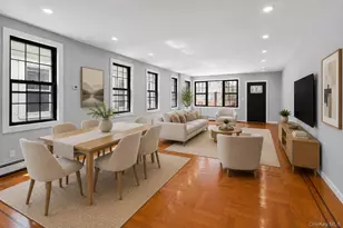 903 E 45th St, Brooklyn, NY 11203 - Photo 8