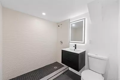 903 E 45th Street, Brooklyn, NY 11203 - Photo 18