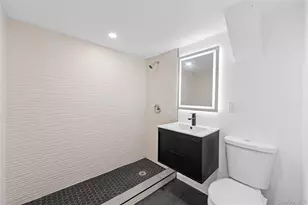 903 E 45th St, Brooklyn, NY 11203 - Photo 18