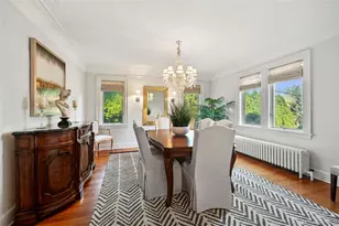44 Fenimore Rd, New Rochelle, NY 10804 - Photo 12