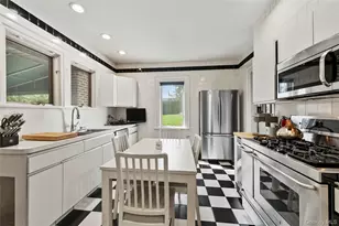 44 Fenimore Rd, New Rochelle, NY 10804 - Photo 14