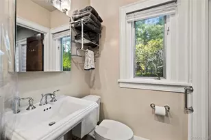 44 Fenimore Rd, New Rochelle, NY 10804 - Photo 18