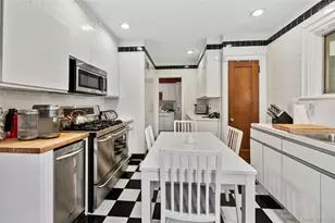 44 Fenimore Rd, New Rochelle, NY 10804 - Photo 16