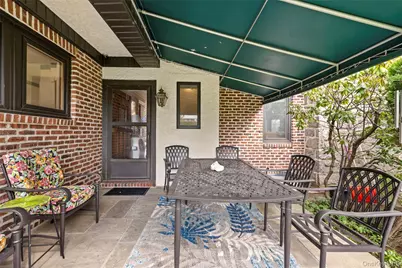 44 Fenimore Road, New Rochelle, NY 10804 - Photo 34