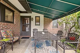 44 Fenimore Rd, New Rochelle, NY 10804 - Photo 34