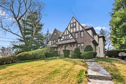 44 Fenimore Road, New Rochelle, NY 10804 - Photo 42