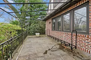 44 Fenimore Rd, New Rochelle, NY 10804 - Photo 6