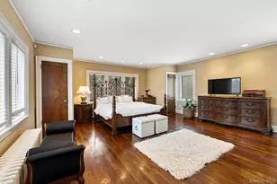 44 Fenimore Rd, New Rochelle, NY 10804 - Photo 22