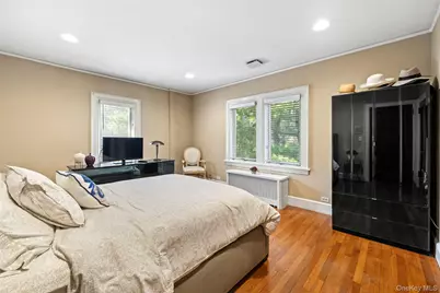 44 Fenimore Road, New Rochelle, NY 10804 - Photo 28
