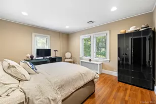 44 Fenimore Rd, New Rochelle, NY 10804 - Photo 28