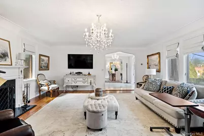 44 Fenimore Road, New Rochelle, NY 10804 - Photo 10