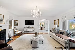 44 Fenimore Rd, New Rochelle, NY 10804 - Photo 10