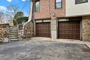 44 Fenimore Rd, New Rochelle, NY 10804 - Photo 40