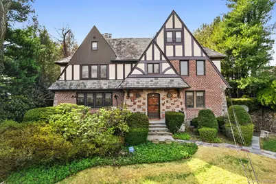 44 Fenimore Road, New Rochelle, NY 10804 - Photo 1