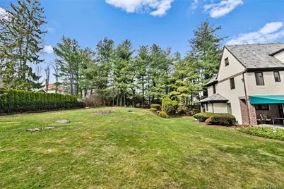 44 Fenimore Road, New Rochelle, NY 10804 - Photo 38